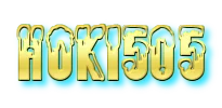 Hoki505 ~ Login Harian Hoki 505 Dapatkan Bonus Cashback